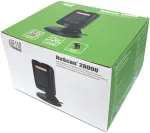 Adesso-NUSCAN2800U