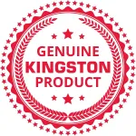 KINGSTON-KVR26S19S8/8