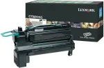 Lexmark-32D0811