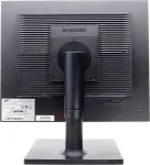 SAMSUNG-NC191-T