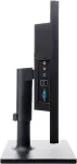 SAMSUNG-NC191-T