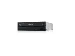 ASUS-DRW-24B3ST