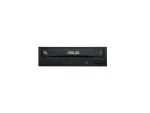 ASUS-DRW-24B3ST
