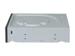 ASUS-DRW-24B3ST