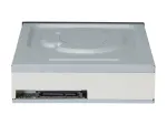 ASUS-DRW-24B3ST
