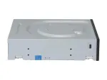 ASUS-DRW-24B3ST