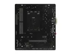 ASRock-A520M-HDV
