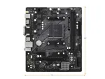 ASRock-A520M-HDV