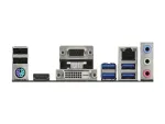 ASRock-A520M-HDV