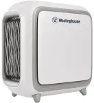 Westinghouse Lighting-WES-WH50P