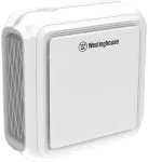 Westinghouse Lighting-WES-WH10P