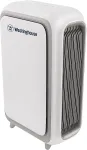 Westinghouse Lighting-WES-WH100P