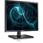 SAMSUNG-NC191-T