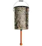 Wildgame Innovations-WGI-W50P