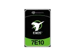 SEAGATE-ST8000NM017B