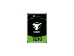 SEAGATE-ST8000NM017B