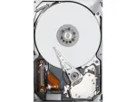 SEAGATE-ST8000NM017B