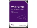 Western Digital-WD40PURZ-20PK
