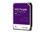 Western Digital-WD40PURZ-20PK