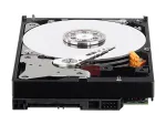 Western Digital-WD40PURZ-20PK