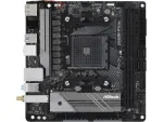 ASRock-B550M-ITX/AC