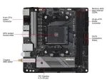 ASRock-B550M-ITX/AC