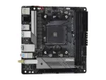 ASRock-B550M-ITX/AC