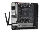ASRock-B550M-ITX/AC
