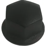 Uflex USA-1503B