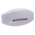 Lumitec-101754