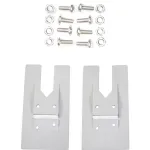 Fortress Marine Anchors-FX-23