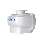 Furuno-DRS6ANXT