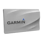 Garmin-010-12547-03