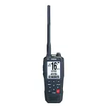 Uniden-MHS338BT
