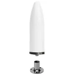 Digital Antenna-1685-PW