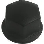 Uflex USA-1503B