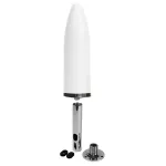 Digital Antenna-1664-PW