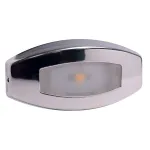 Lumitec-101756