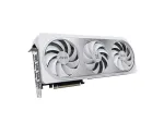GIGABYTE-GV-N407TAERO OC-12GD