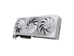 GIGABYTE-GV-N407TAERO OC-12GD