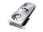 GIGABYTE-GV-N407TAERO OC-12GD