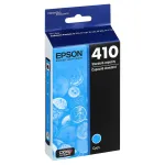 EPSON-T410220