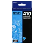EPSON-T410220