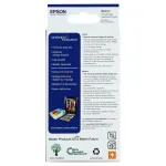 EPSON-T410220