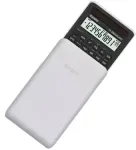 Casio-FX-260SOLAR11