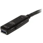 STARTECH-USB3AAEXT5M