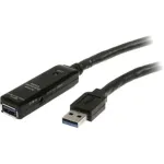 STARTECH-USB3AAEXT5M
