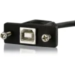 STARTECH-USBPNLBFBM3