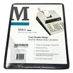 MONROE-MNEMW01
