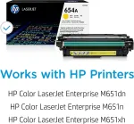 HP-HEWCF332A